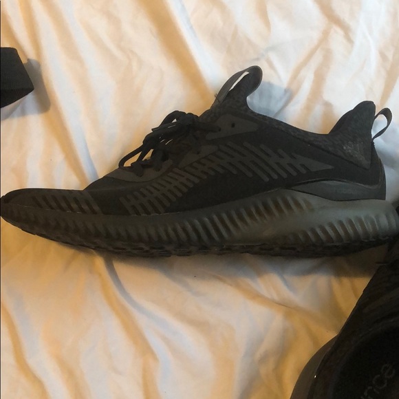 Adidas alphabounce - Picture 2 of 3